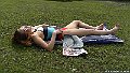 Kara_Adidas_Sunbathing_04