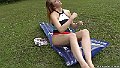 Kara_Adidas_Sunbathing_10