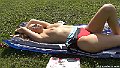 Kara_Adidas_Sunbathing_11