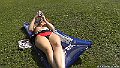 Kara_Adidas_Sunbathing_16