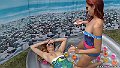 KAra_HArleyG_SunLotion_06