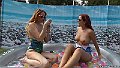 KAra_HArleyG_SunLotion_10