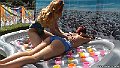 KAra_HArleyG_SunLotion_17