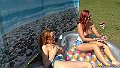 KAra_HArleyG_SunLotion_30