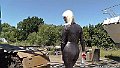 Bev_Catsuit_06