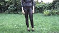 Mariia_Catsuit_Beauty_nn_21