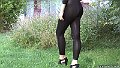 Mariia_Catsuit_Beauty_nn_26