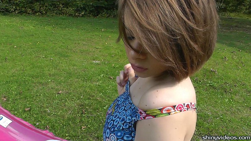 Becky_Spots_inthe_Park_11.jpg