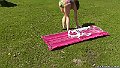 Becky_Spots_inthe_Park_02