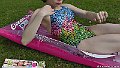 Becky_Spots_inthe_Park_06
