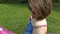 Becky_Spots_inthe_Park_11
