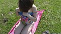 Becky_Spots_inthe_Park_13