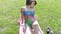 Becky_Spots_inthe_Park_14