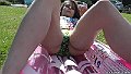 Becky_Spots_inthe_Park_15
