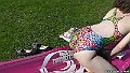 Becky_Spots_inthe_Park_17