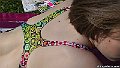 Becky_Spots_inthe_Park_20