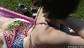 Becky_Spots_inthe_Park_21