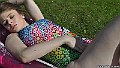 Becky_Spots_inthe_Park_24