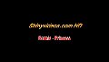 Bonnie_Princess_nn_01