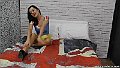 Bonnie_Princess_nn_04