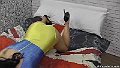 Bonnie_Princess_nn_07