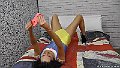 Bonnie_Princess_nn_08