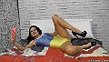 Bonnie_Princess_nn_13