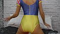 Bonnie_Princess_nn_18