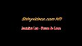 JasmineLau_Peace_Love_01