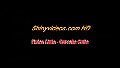 Pixiee_Little_Cupcake_Cutie_01