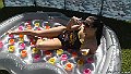 PixieeLittle_FunintheSun_07