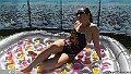 PixieeLittle_FunintheSun_08