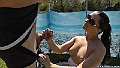 PixieeLittle_FunintheSun_12