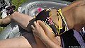 PixieeLittle_FunintheSun_33