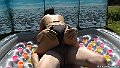PixieeLittle_FunintheSun_36