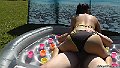 PixieeLittle_FunintheSun_37