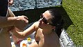 PixieeLittle_FunintheSun_39