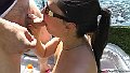 PixieeLittle_FunintheSun_41