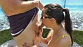 PixieeLittle_FunintheSun_42