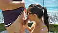PixieeLittle_FunintheSun_43