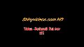 Yulya_pov_pt1_01
