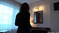 Yulya_pov_pt1_06