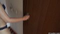 Yulya_pov_pt1_11