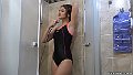 Yulya_pov_pt1_20