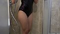 Yulya_pov_pt1_21