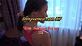Yulya_pov_pt2_01