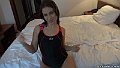 Yulya_pov_pt2_02