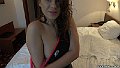 Yulya_pov_pt2_29