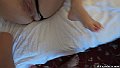 Yulya_pov_pt2_31
