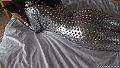 EmmaGreen_ShinyCatsuit_19
